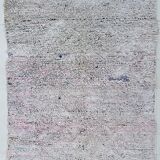 Azilal 53x90cm