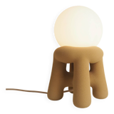 Terra Lamp