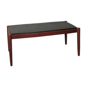 table basse scandinave