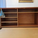 Magic Box Desk 1960