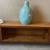 Low vintage sideboard (shallow)