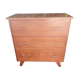 Commode 1960