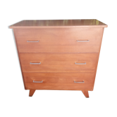 Commode 1960