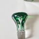 Baccarat decanter
