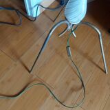 Vintage Wallano floor lamp