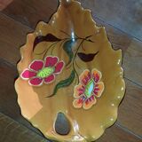 Poet Laval dish