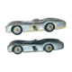 Voitures miniature norev