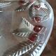 Original oval dish