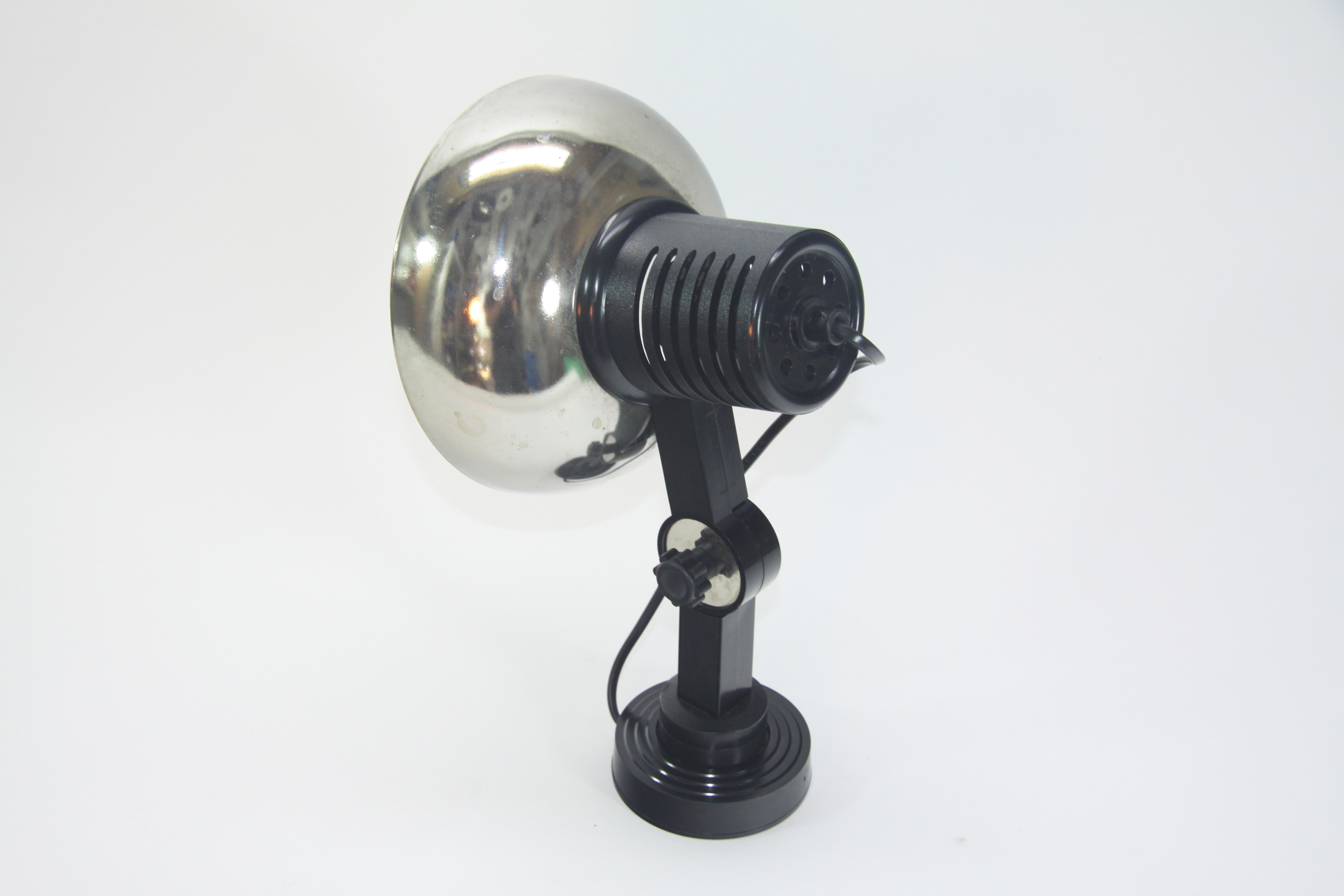 Vintage sconce 70s
