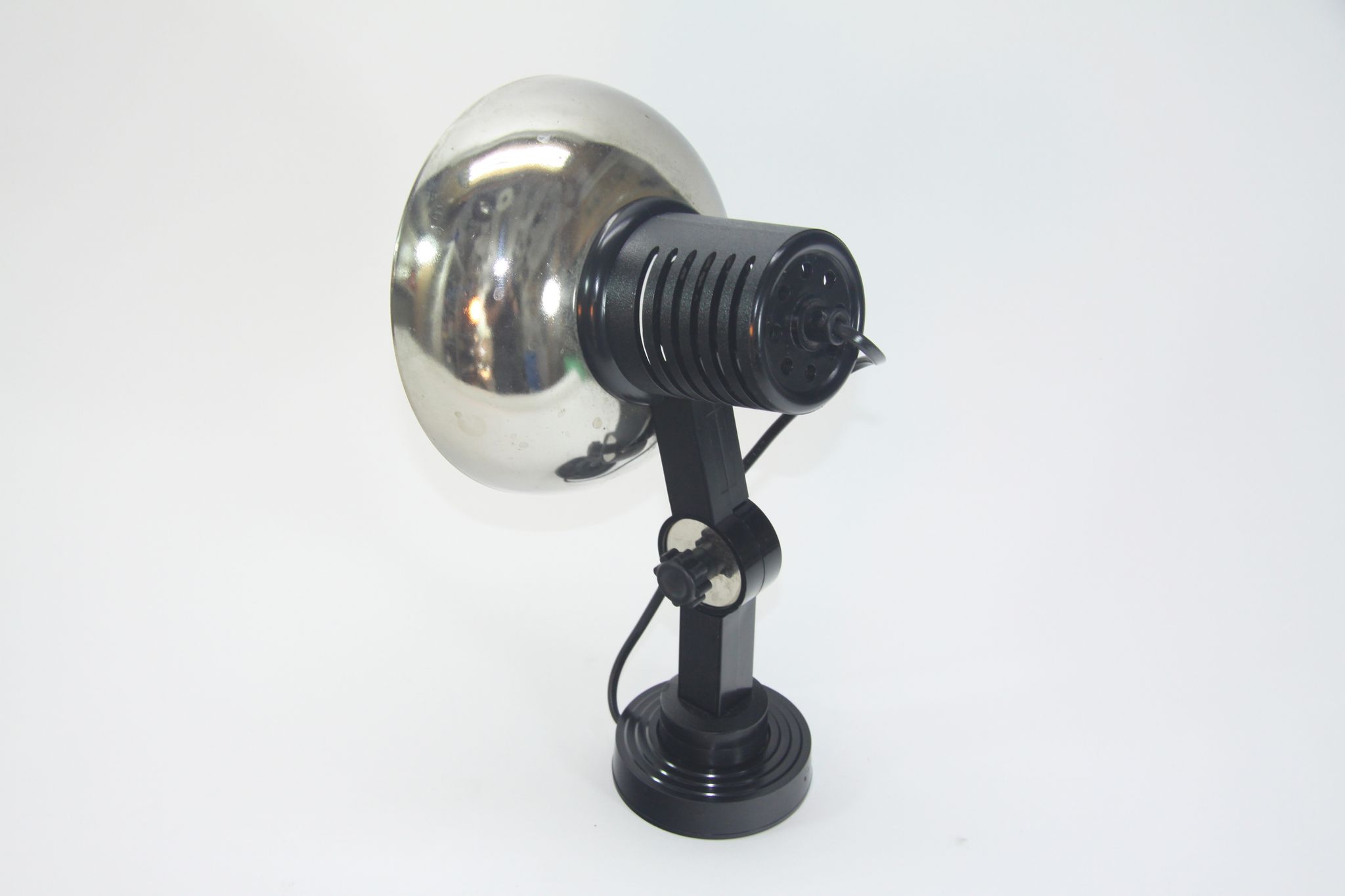 Vintage sconce 70s