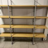 enetri shelf