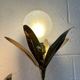 Cittone oggi floor lamp, 1970s