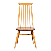 Chaise Windsor de Ercol