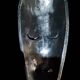 Tribal mask