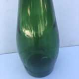 Bouteille en verre