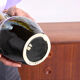 Vase vallauris vintage