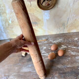 XXL rolling pin