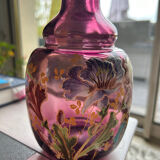 Carafe Legras