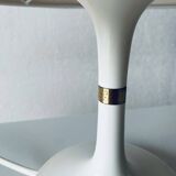 Vintage ERCO lamp, 60s