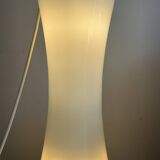Carlo Nason floor lamp for Mazzega