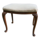 English stool