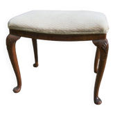 English stool