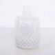 Kosta Boda Vase by Bertil Vallien