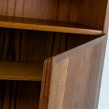 Meuble en Teck d'Omann Jun, 1960s