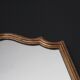 Miroir vintage