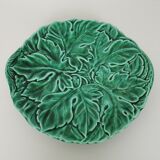 Digoin dish
