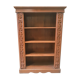 Storage furniture 4 niches