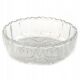 P4p niemen - art deco platter