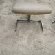 3 armchairs Raphael Raffel