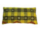 Cushion case
