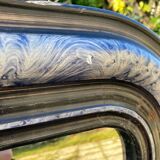 Miroir ancien Louis Philippe