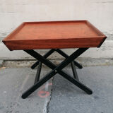 Coffee table Mobler, ed. Hyllinge, 1960