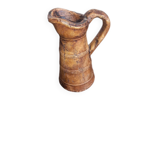 Pichet MOIRA POTTERY - ligne