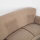 Banana sofa, Danish design, 1970s, production: Denmark