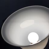 Mazda Lamp