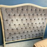 Headboard