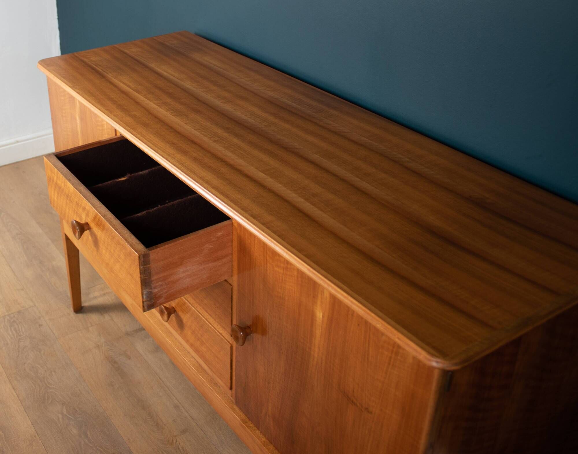 Enfilade Gordon Russell pour Heal