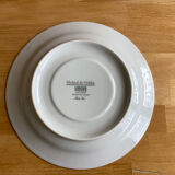 Noblat's Medard lunch set
