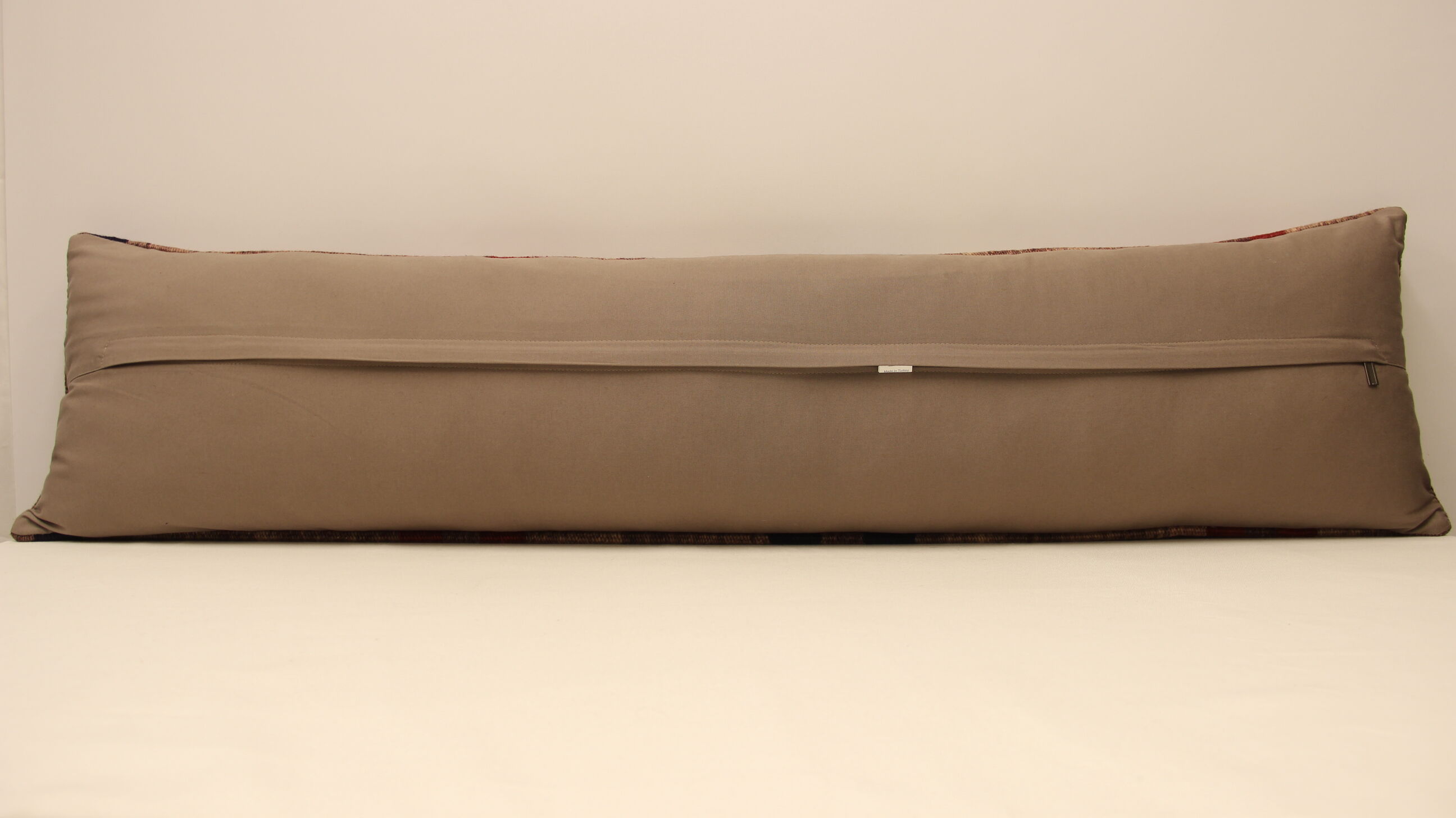 30X120 Cm Kilim Cushion,Vintage Cushion Cover OY-266