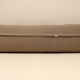 30X120 Cm Kilim Cushion,Vintage Cushion Cover OY-266
