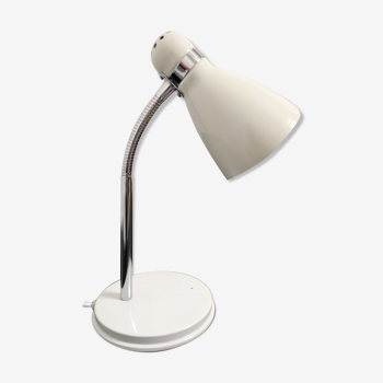 Desk lamp from the 60s/70s