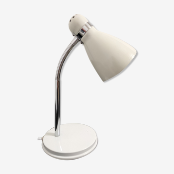 Lampe de bureau des années 60/70