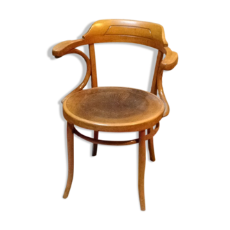Chair type Bistro