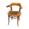 Chair type Bistro