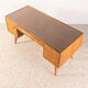 1950s desk
