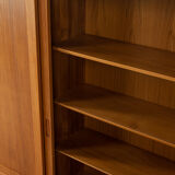 1960s Dresser, Poul Hundevad